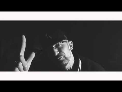 Ozi One - Fire the Facts (Official Music Video)