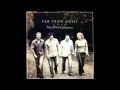 FFH - You Found Me 