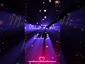 Dhadkane Badh Rahi Hai Woh Kareeb Aa Raha Hai Status New Romantic Love Video Status 4k Full Screen