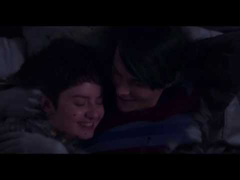 multi m/m - cruel summer - eunoiary