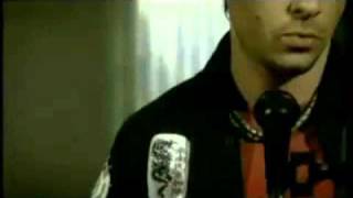 Velvet: "Luciano ti odio"