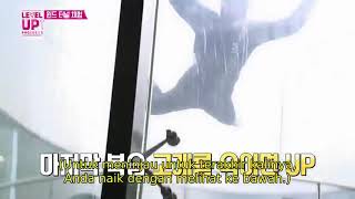 Download lagu level up project S3 eps 5 part 1 Red velvet (Sub indo) mp3 Download lagu level up project S3 eps 5 part 1 Red velvet (Sub indo) mp3