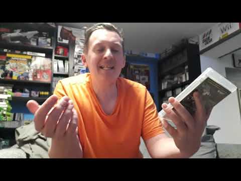 mx vs atv alive and haze ps3 game review