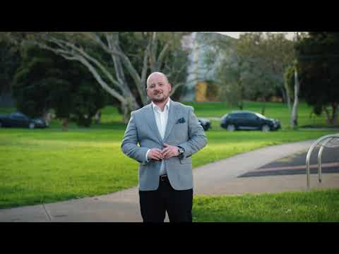 3/2A Leith Road, Macleod, VIC 3085, 2 Kuwarto, 2 Banyo, Unit