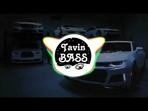 ROBINHO DESTAKY E MC Reizinho - Liga No Chefe |COM GRAVE| (BASS BOSSTED)