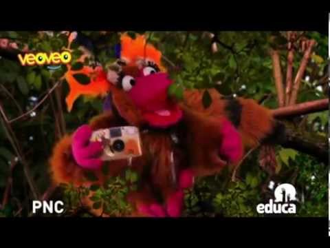 Educa jueves 16 octubre