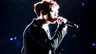 Download lagu 120818 Missing You Ryeowook & D.O mp3 Download lagu 120818 Missing You Ryeowook & D.O mp3
