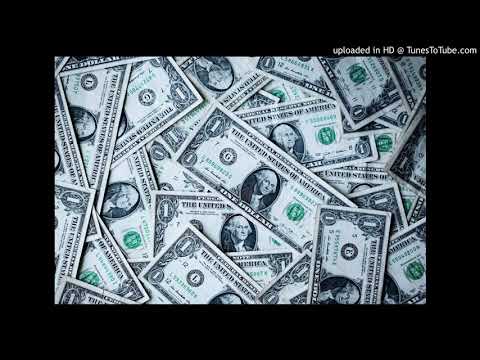 D-zy Boy x Ilobaid-Real Life Type Beat Instrumental (Prod.XxDpEditz❌RellyMade)