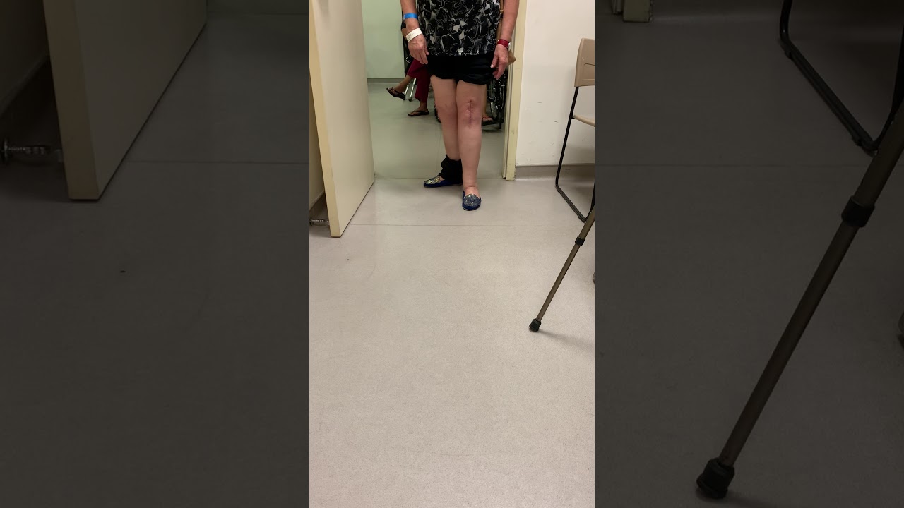 Thiago Ildefonso Dornellas Torres-26