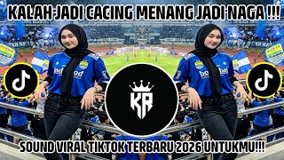 Download lagu LOSERS BECOME WORMS, WINNERS BECOME DRAGONS, LATEST TIKTOK VIRAL 2026 !!! PERSIJA VS PERSIB SONG !! mp3 Download lagu LOSERS BECOME WORMS, WINNERS BECOME DRAGONS, LATEST TIKTOK VIRAL 2026 !!! PERSIJA VS PERSIB SONG !! mp3