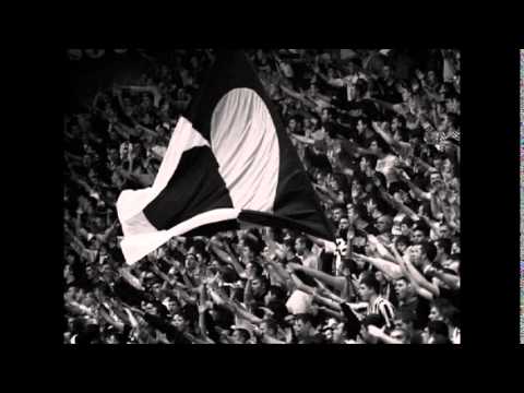 Ja volim samo partizan