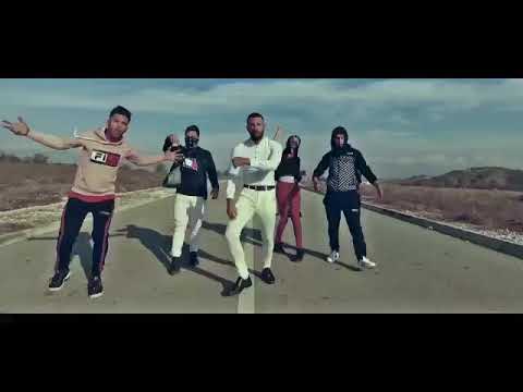 DIAMOND💎 - RAP SHOW |REUPLOADED| 2019