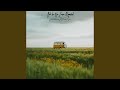 Bol do na zara (feat. Amritachimani) (Reprise)