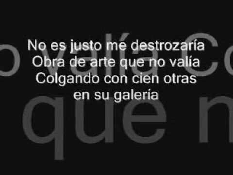 download lagu mp3 mp4 Mario Vazquez Gallery Spanish, download lagu Mario Vazquez Gallery Spanish gratis, unduh video klip Mario Vazquez Gallery Spanish