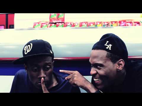 Nebula868 Ft Pastor Stewart - Talk Nah (OFFICIAL)