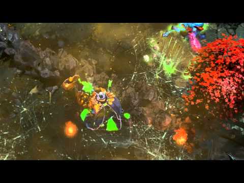 Assail^Deth is so legitness