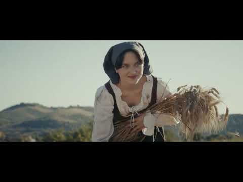 See Giancarlo in his first commercial! thumbnail