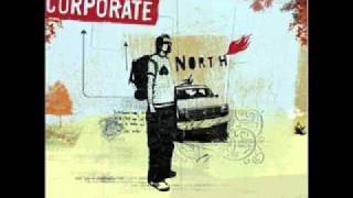 The Runaway ~ Something Corporate [lyrics]