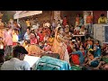 Kanhiya Manda Manda Bol Krishna Bhajan