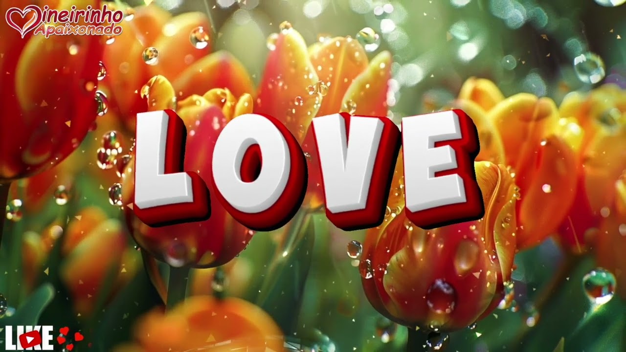 A Mulher Mais Importante da Minha Vida: Uma Declaração de Amor Eterno 💝 🎁