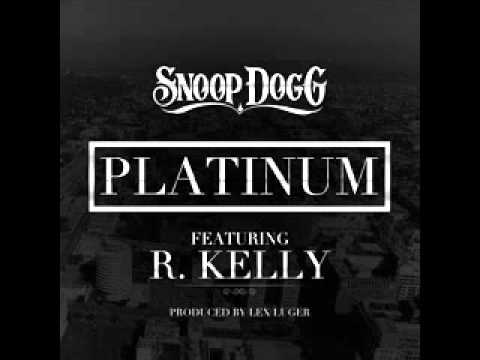 Video thumbnail for Platinum