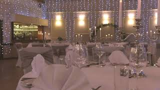 Mackays Hotel Wick Weddings Video