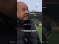 Niet één maar twee flessen wijn ??