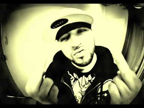 EZKEMATIK FT DEE ALEE - NOCKAUT