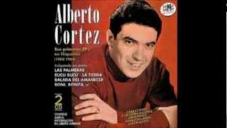 Alberto Cortez Gracias a la vida