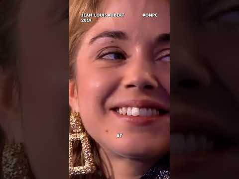 Jean-Louis Aubert : son immense émotion de rejouer au Bataclan