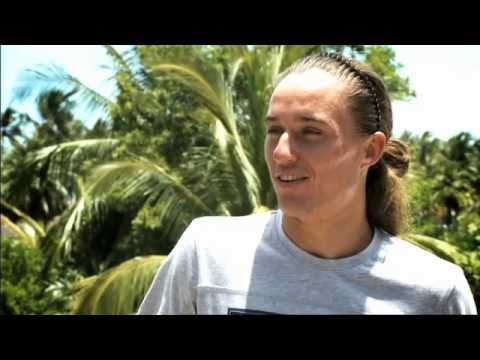 download lagu mp3 mp4 Atp Dolgopolov, download lagu Atp Dolgopolov gratis, unduh video klip Atp Dolgopolov