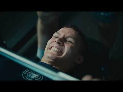 FEHA19 Bemutatkozó videó - 2024