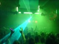 C Bool vs Casteam - I dont fell you (rom van bass rmx) + Download C Bool vs Casteam - I dont fell you (rom van bass rmx) + Download