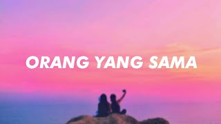 Download lagu SEPERTI NADIMU YANG SELALU DENYUTKAN SETIA! ORANG YANG SAMA (Ost. Aku Dan Mesin waktu) (Cover Litha) mp3