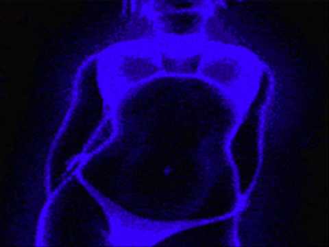 Sandro Silva - Core (Original Mix) 2012