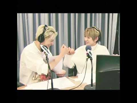 â€œnoren ;; moans â€ - YouTube