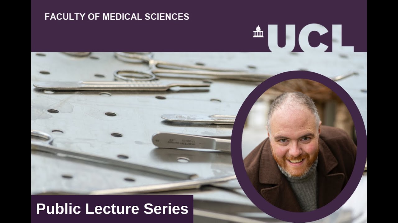 From Lamb’s Blood to Pig Hearts: A New Renaissance in Transplant Surgery