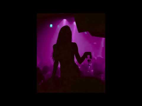 C E S T A R I - Diva Digital