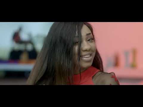 Jahman X-Press - Wax Ma Allo - Beat by Zoom On The Beat