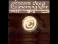 Team Deep - Morninglight (Original Mix)