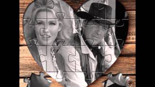 Dean Martin - Some Enchanted Evening (Version 2)