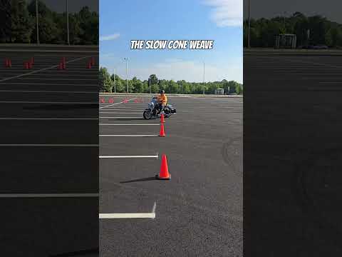 4 Basic Exercises that will change your Riding (Part 1)