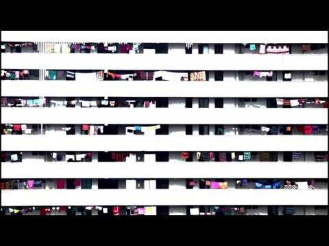 Violet Days x Win and Woo - Your Girl (Remix)