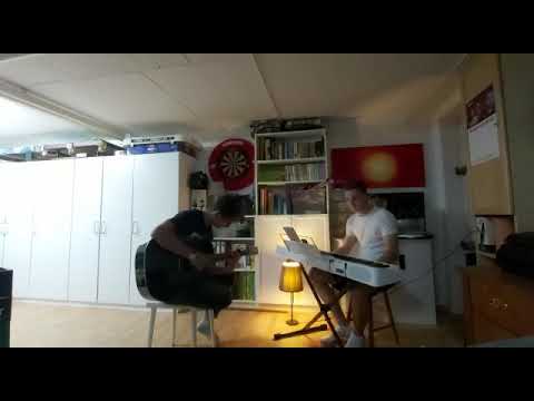 Faded / Zombie (Mashup) Alan Walker vs The Cranberries