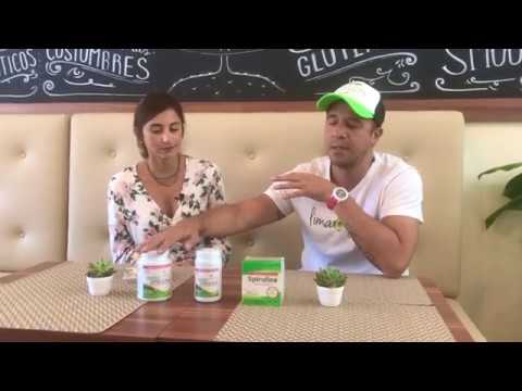 Kung paano upang mawala ang timbang sa iyong paa kung ikaw ay may mga ugat na veins Flax balanse para sa pagbaba ng timbang