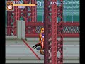 Pretty Soldier Sailor Moon R Plus VIDEOS FROM CoinOPS Openbor Collection By ABANDONTECA