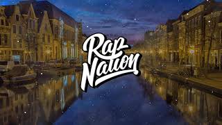 Klondike Blonde - No Smoke