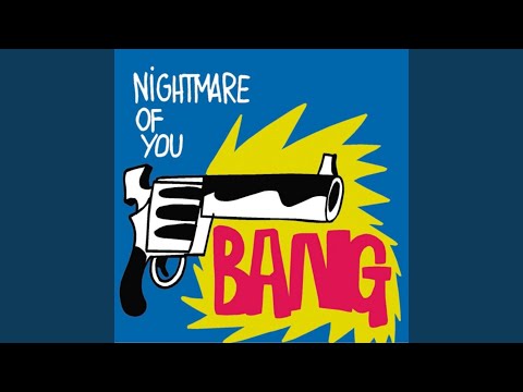 Video thumbnail for You’re Very Dear to Me
