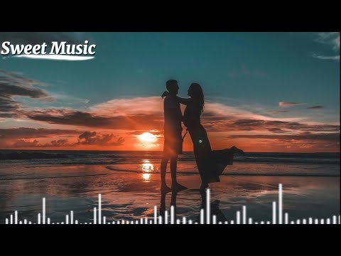 Każda chwila z Tobą ❤️   Romantyczny utwór o tym co najważniejsze🎵