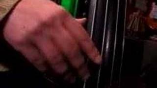 Jim DiSpirito - Some Monk Funk